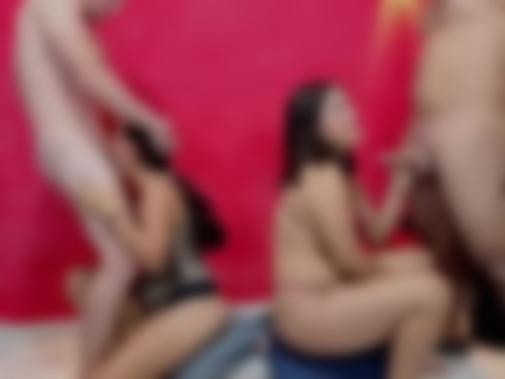 фото 0120041.jpg