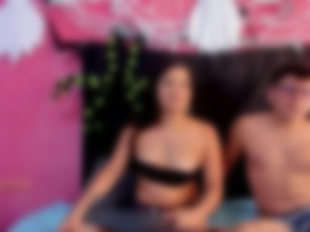 фото 0120042.jpg