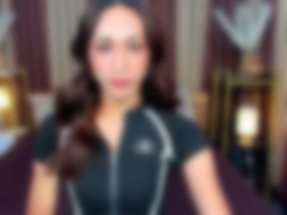 фото 0120047.jpg