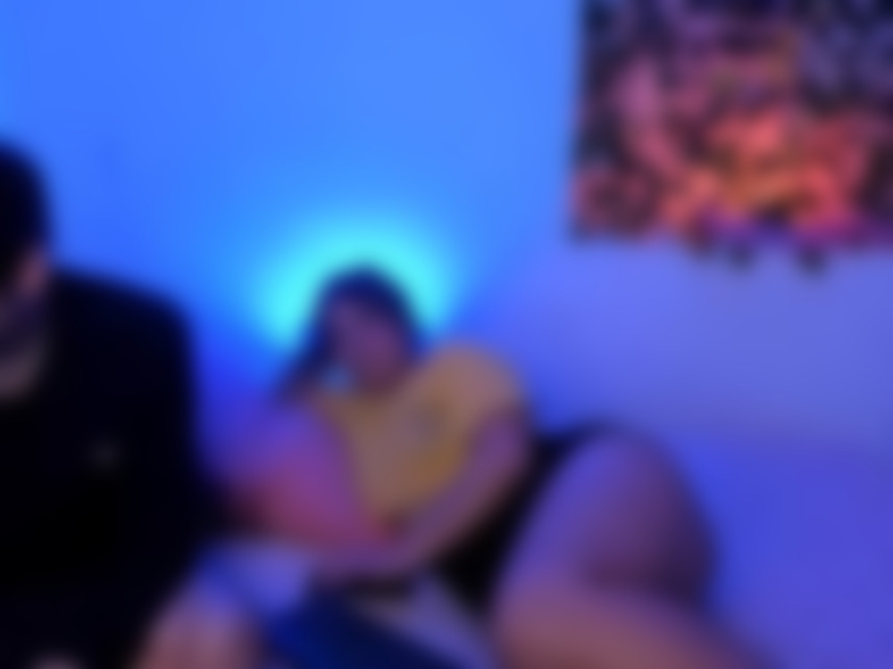 фото 0120081.jpg