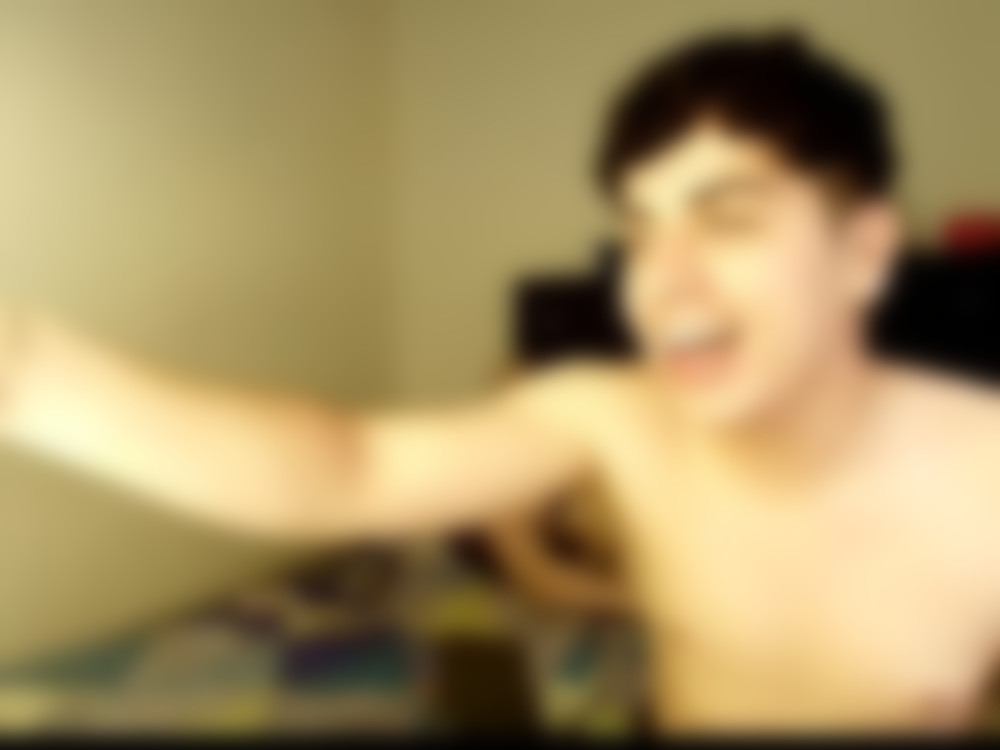 фото 0120105.jpg