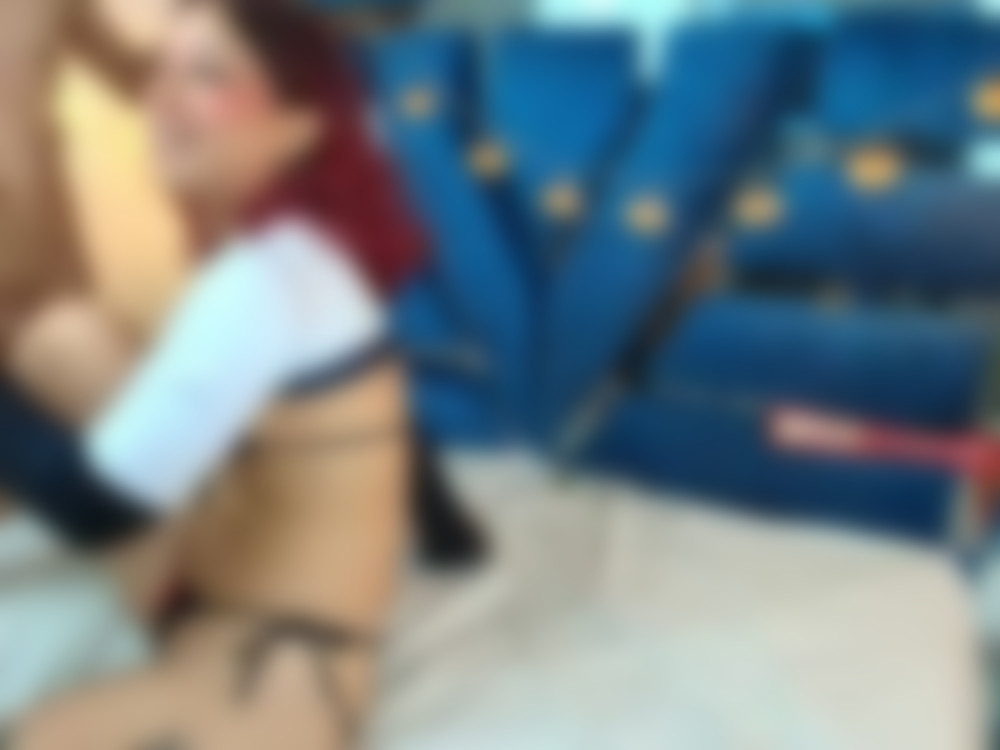 фото 0120107.jpg