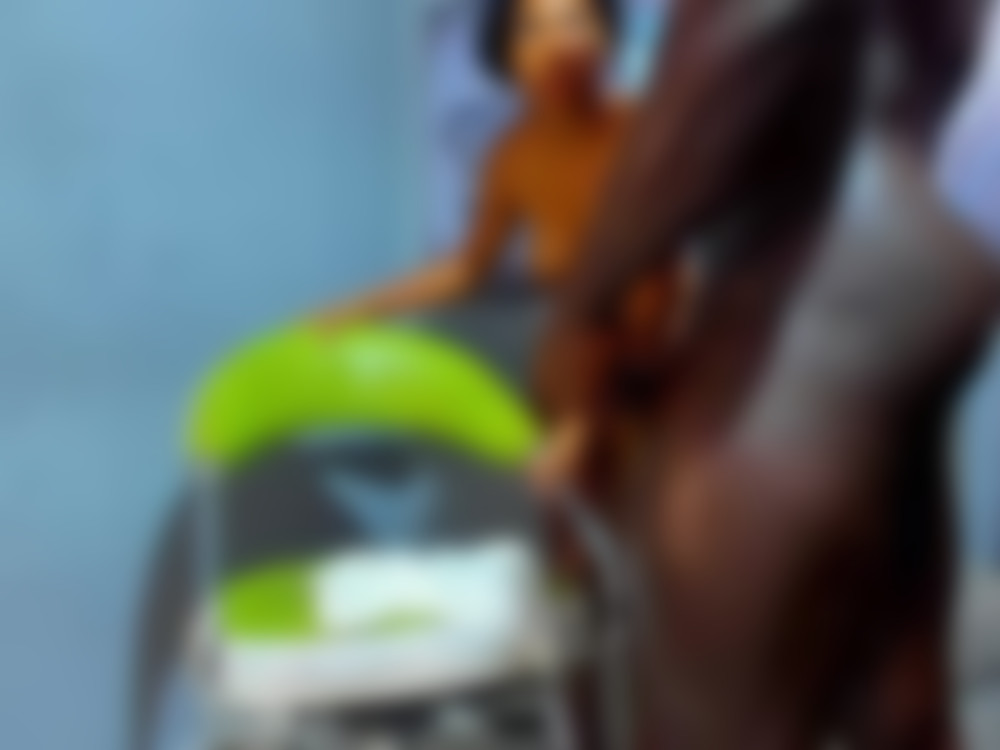 фото 0120191.jpg