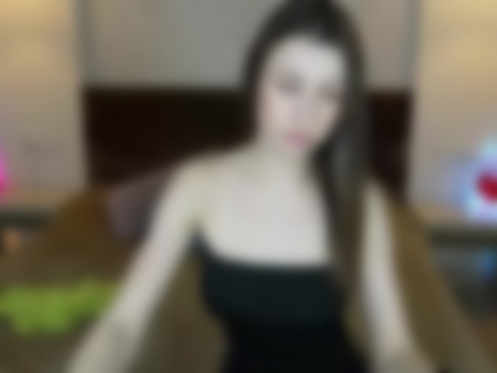 фото 0120310.jpg