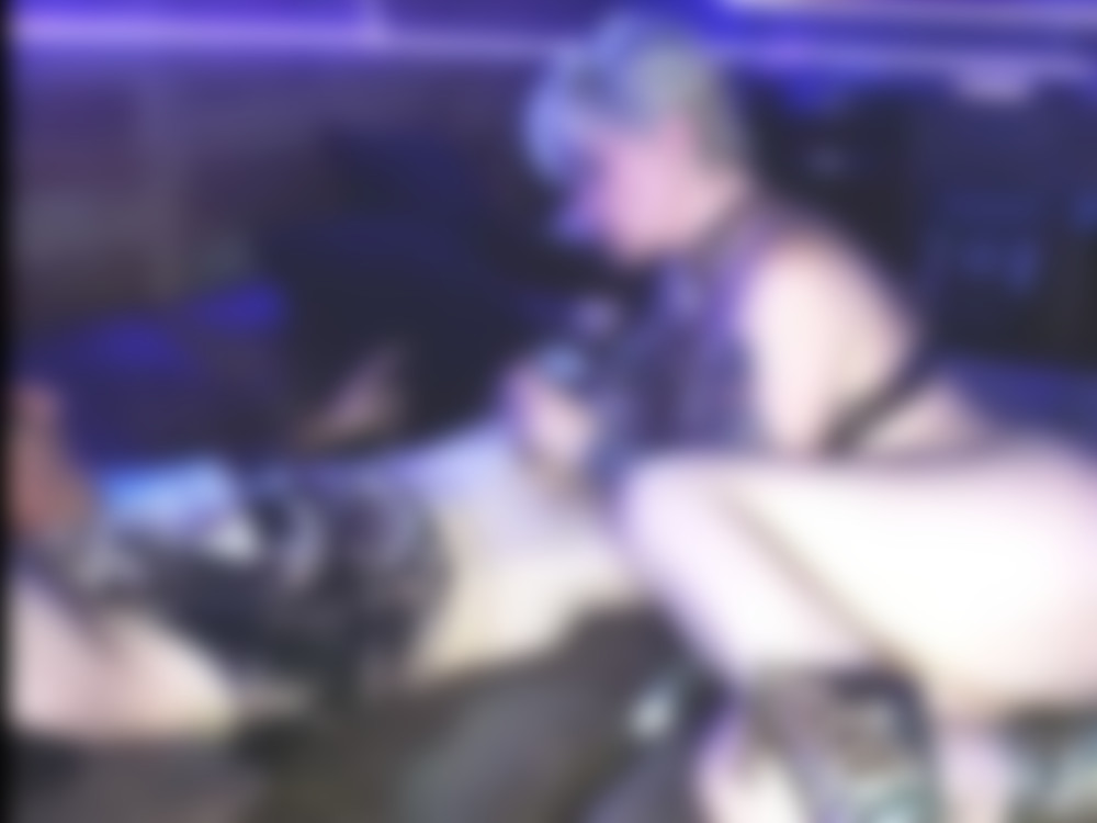 фото 0120327.jpg