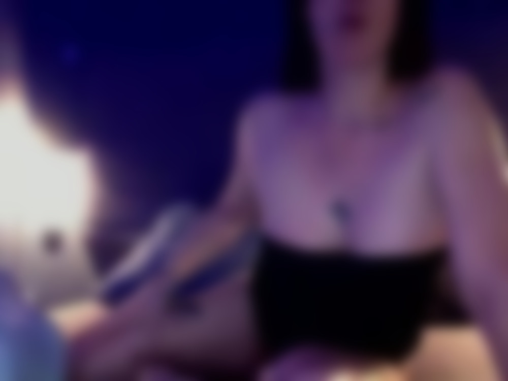 фото 0120329.jpg