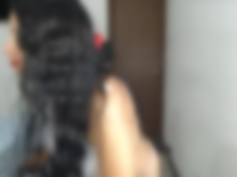 фото 0120352.jpg