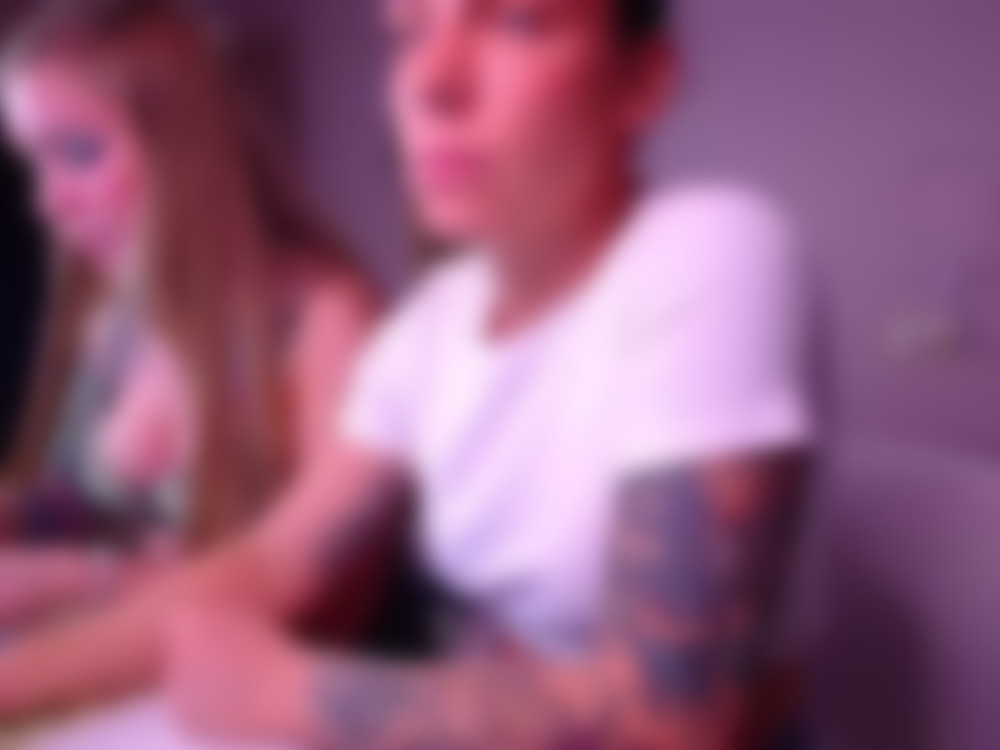 фото 0120365.jpg