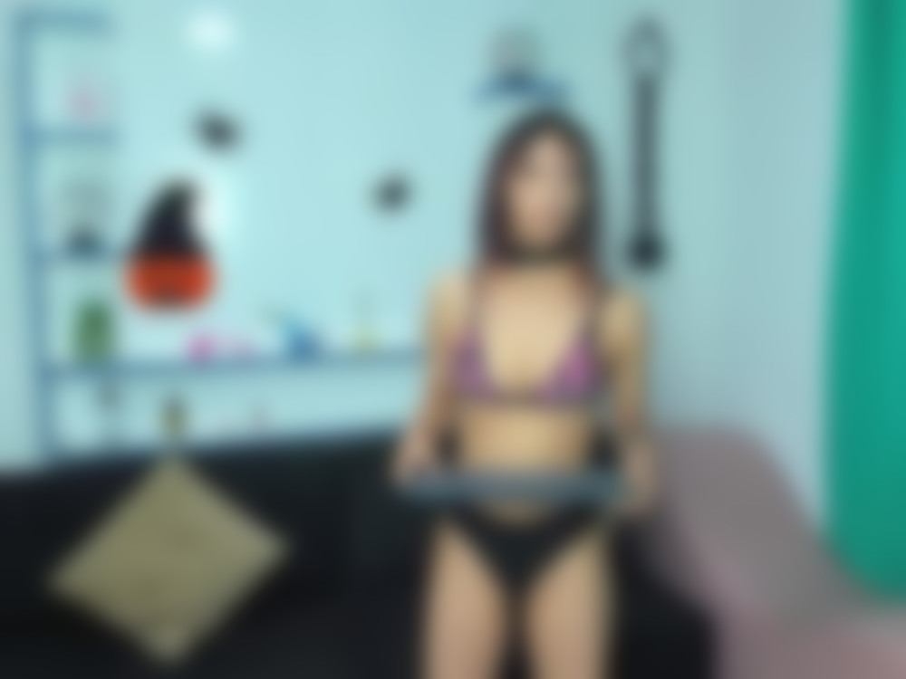 фото 0120370.jpg