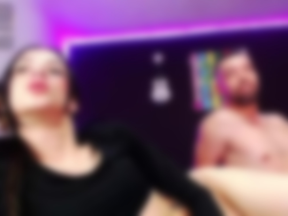 фото 0120394.jpg