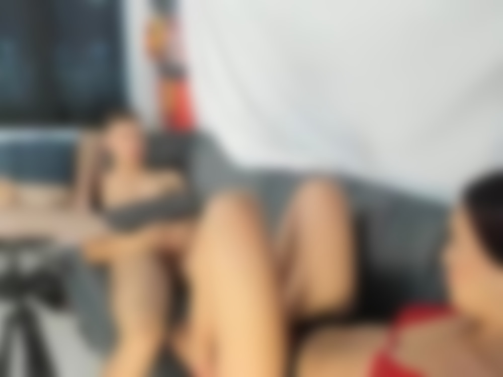 фото 0120407.jpg