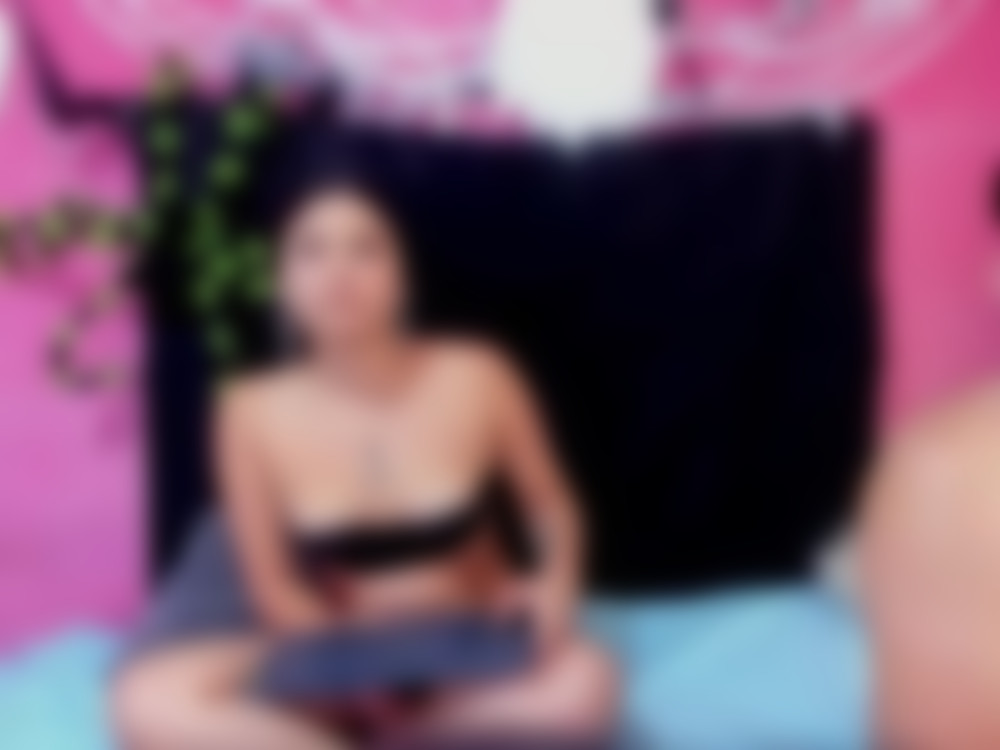 фото 0120424.jpg