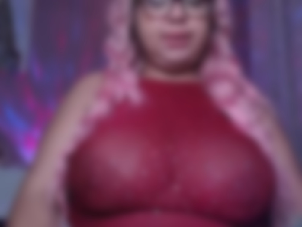 фото 0120435.jpg