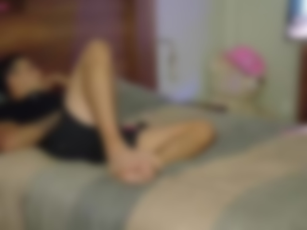 фото 0120452.jpg