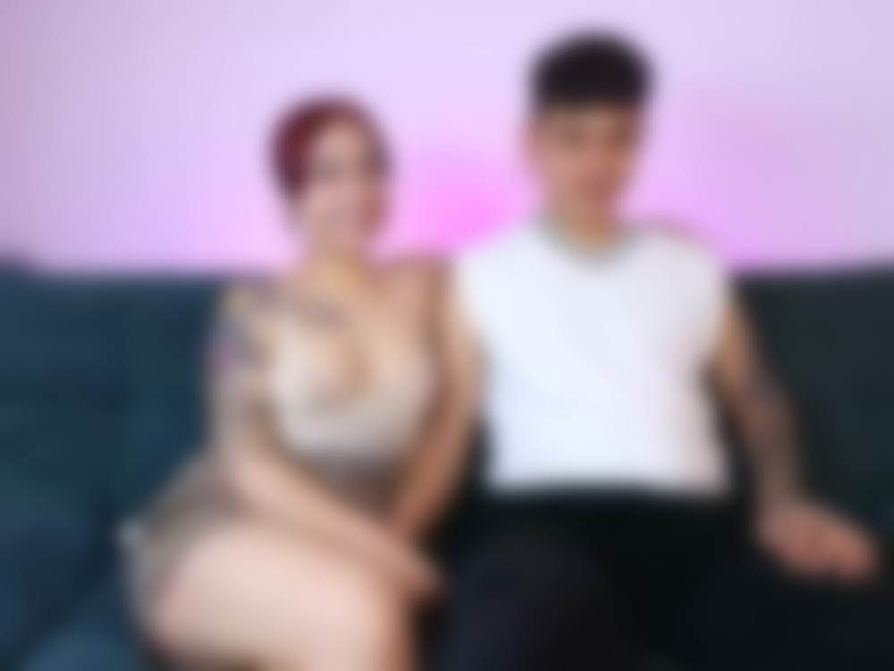 фото 0120486.jpg