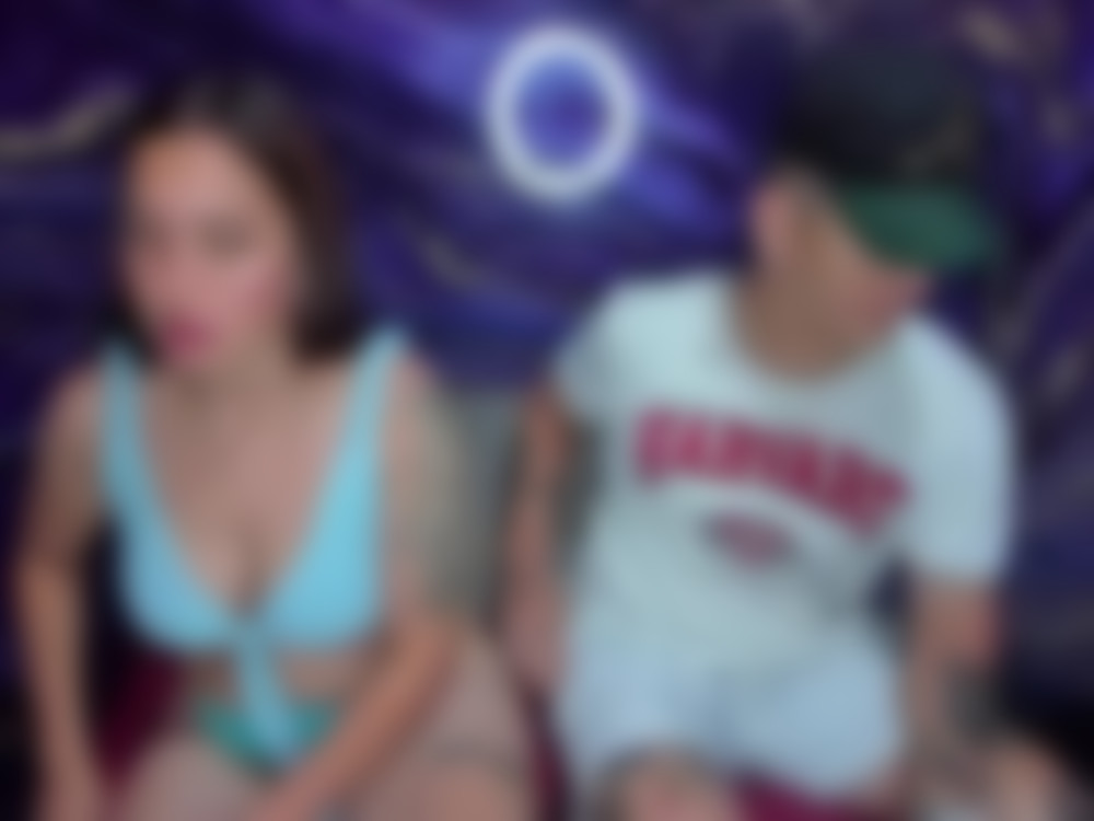 фото 0120490.jpg