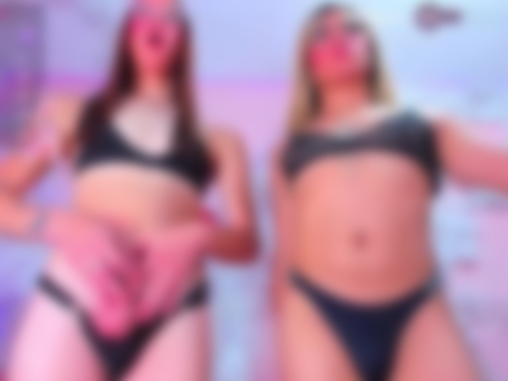 фото 0120508.jpg