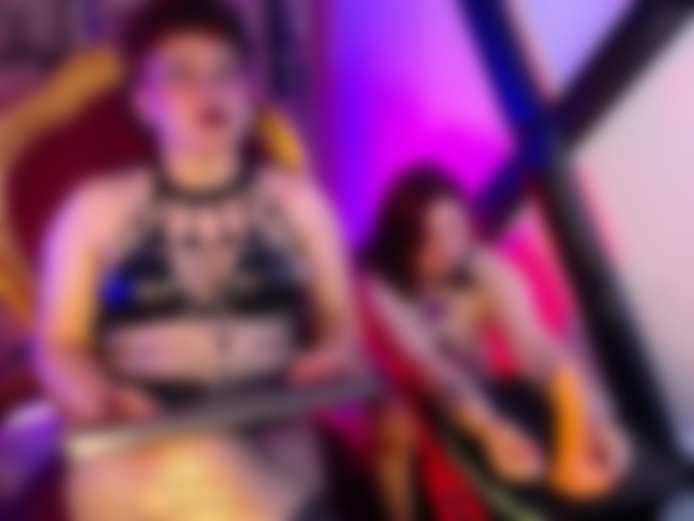 фото 0120523.jpg