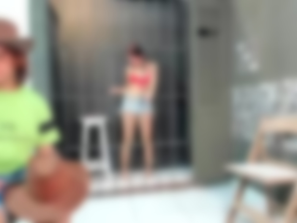 фото 0120700.jpg