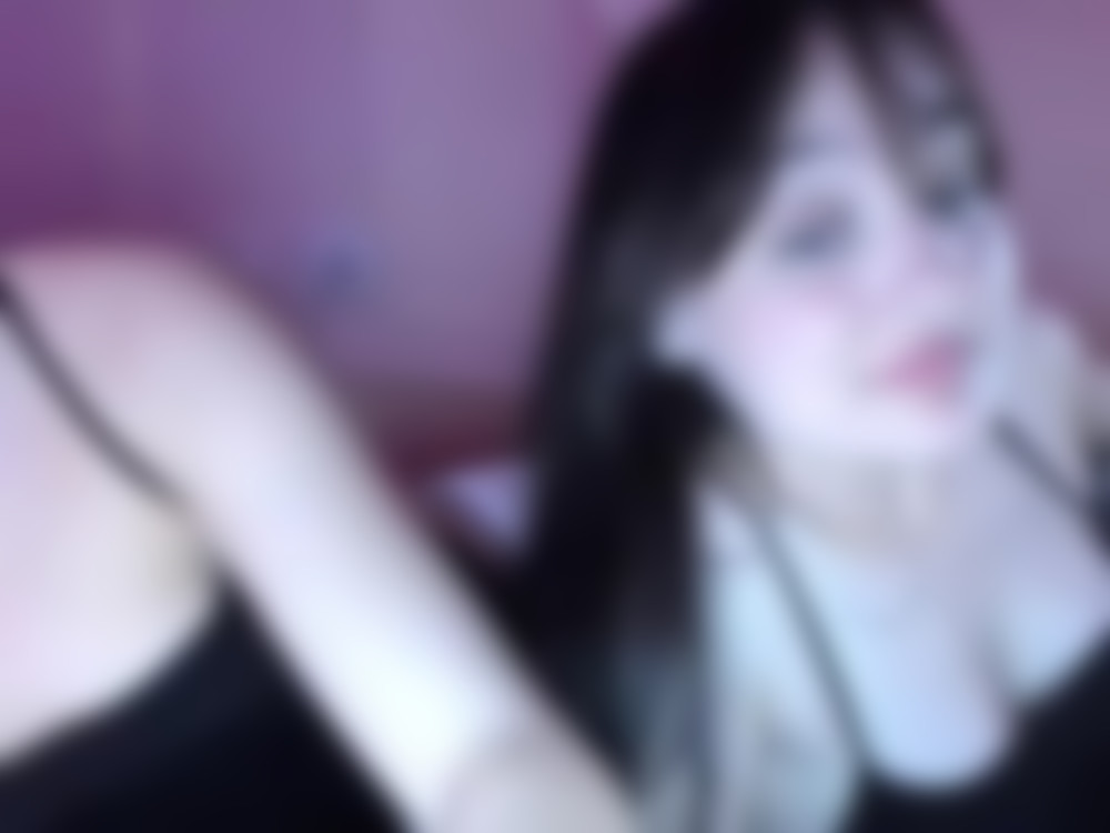 фото 0120707.jpg