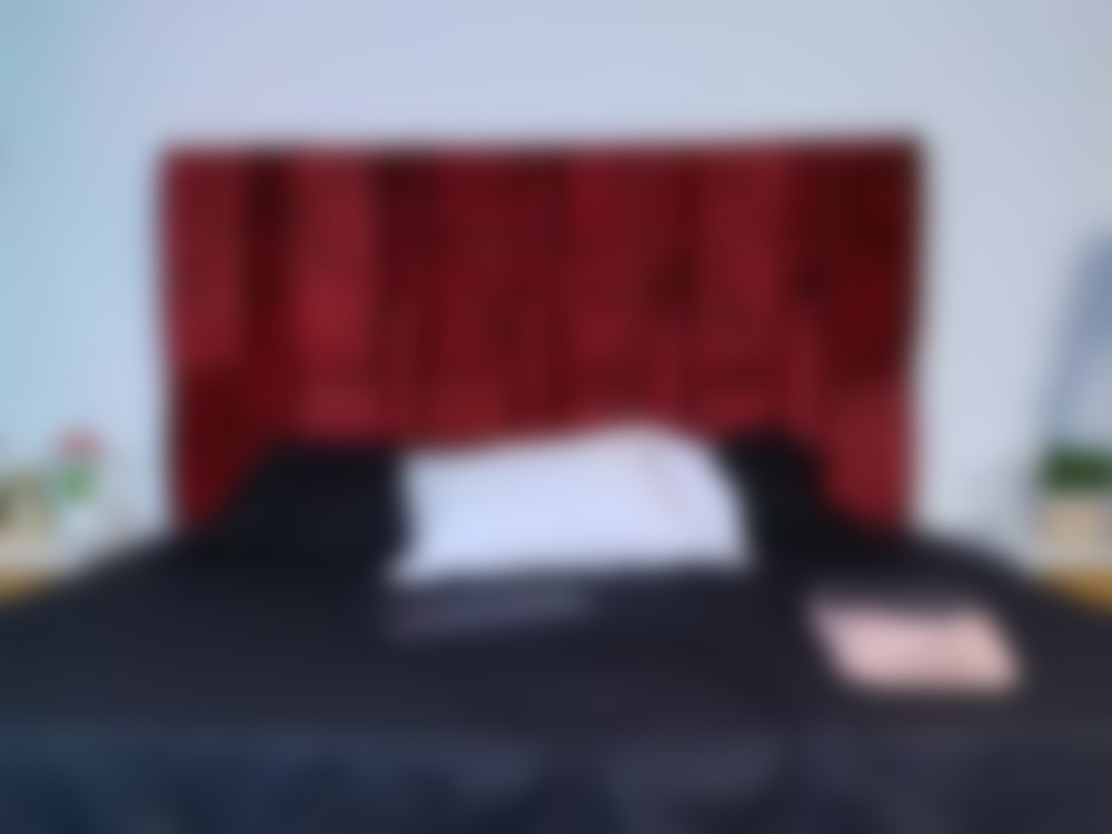 фото 0120746.jpg