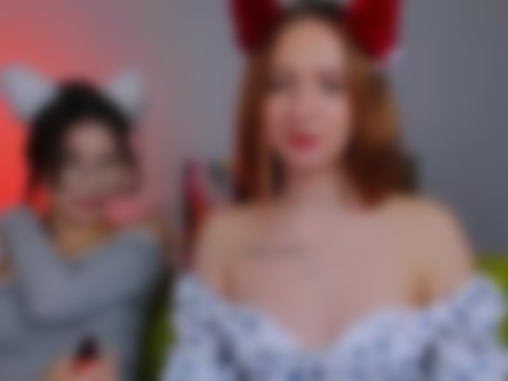 фото 0120768.jpg