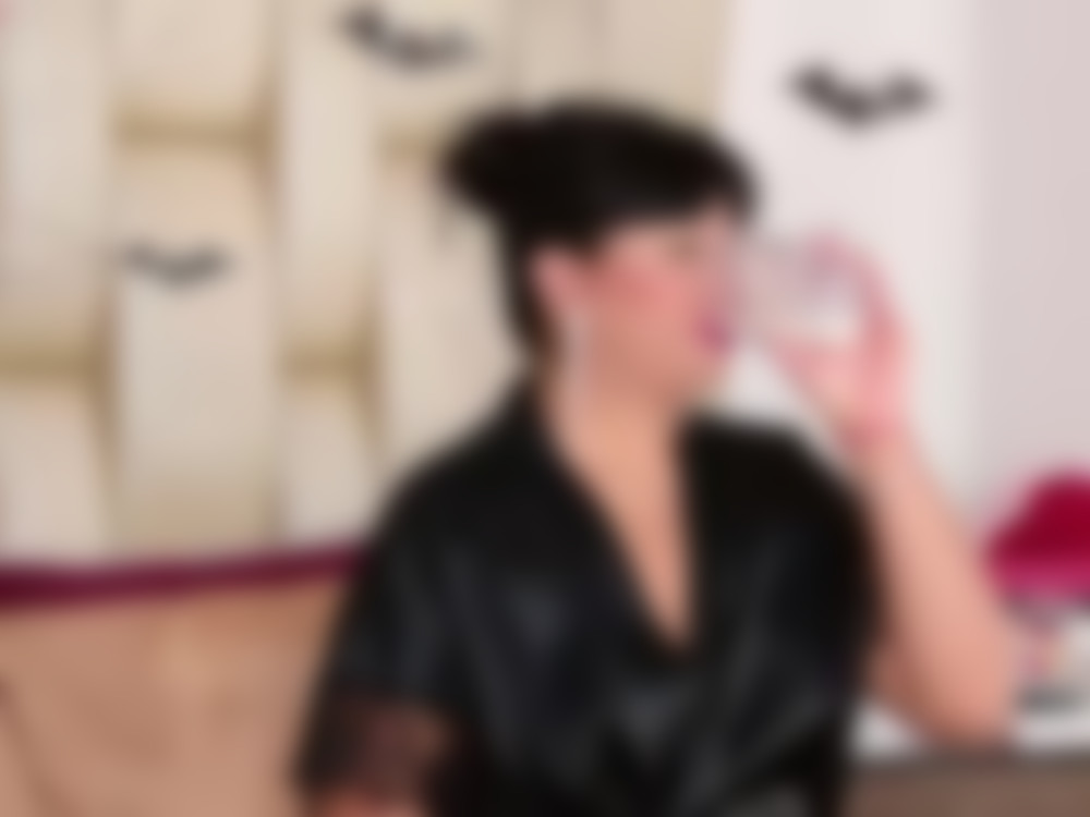 фото 0120770.jpg