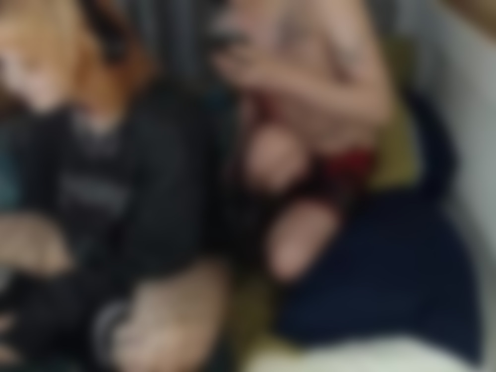 фото 0120797.jpg