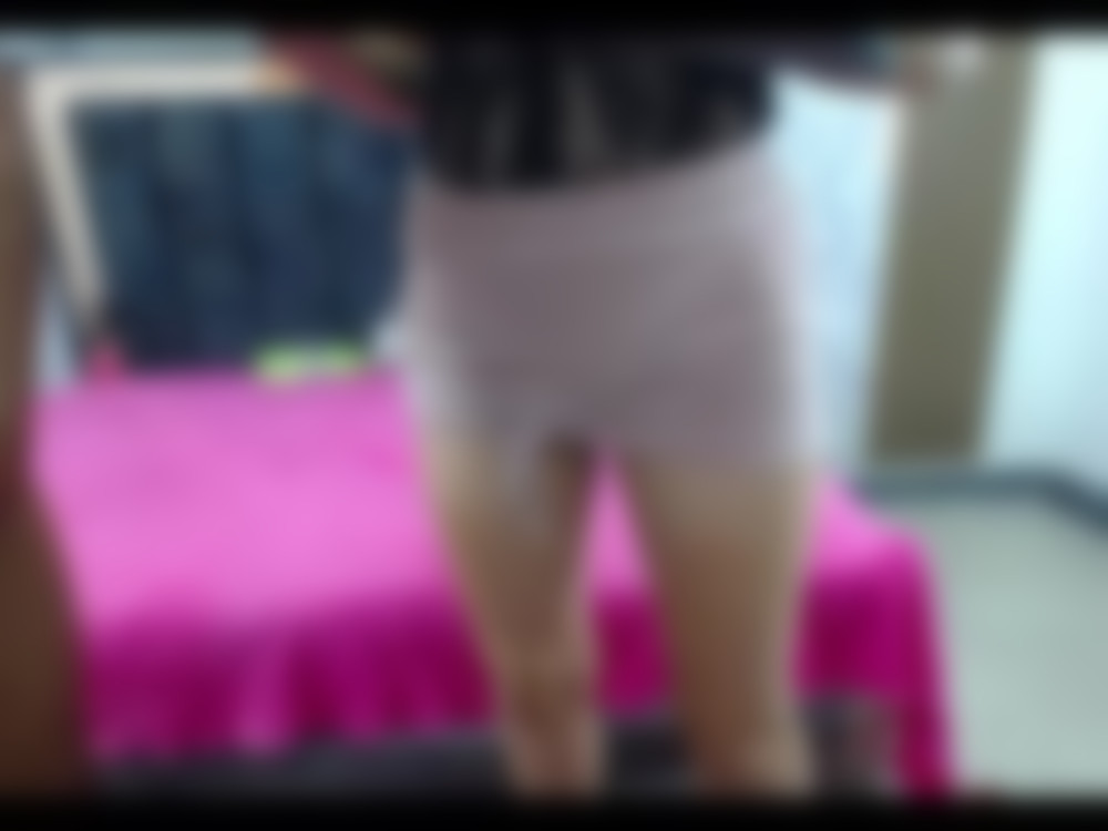 фото 0120807.jpg