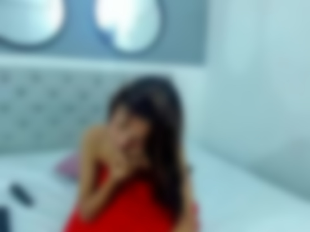 фото 0120809.jpg