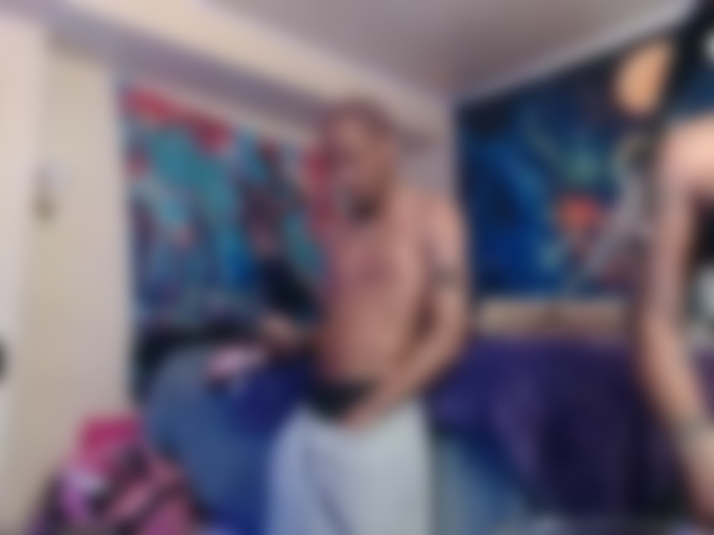 фото 0120822.jpg