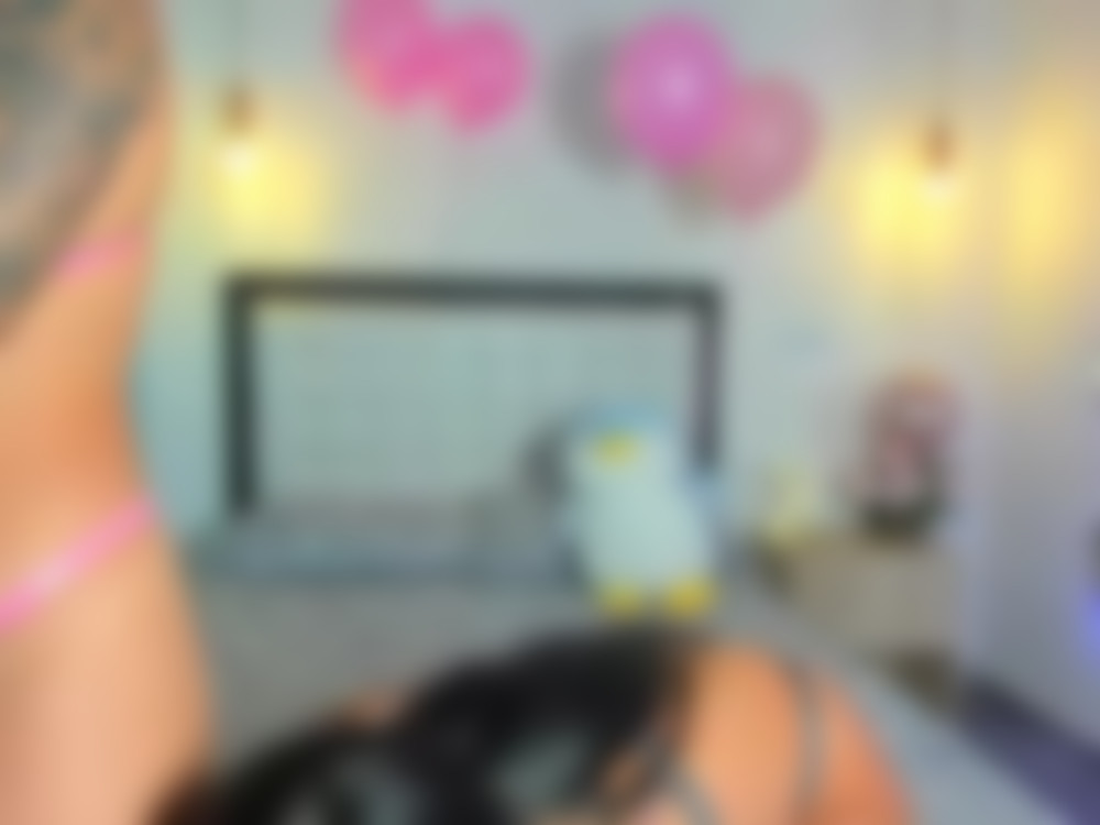 фото 0120872.jpg