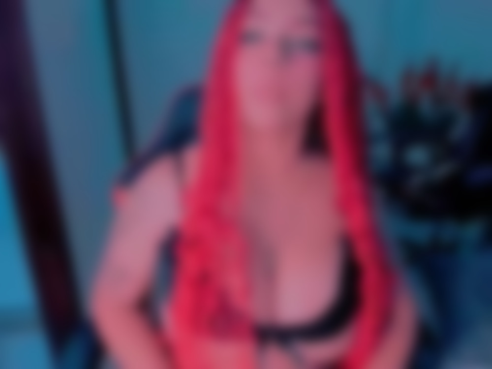 фото 0120888.jpg