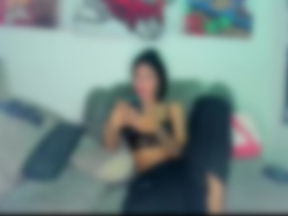 фото 0120931.jpg