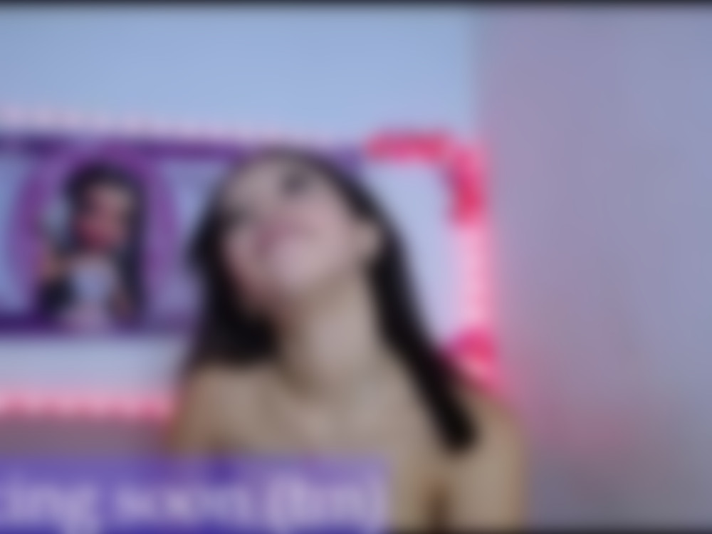 фото 0121028.jpg