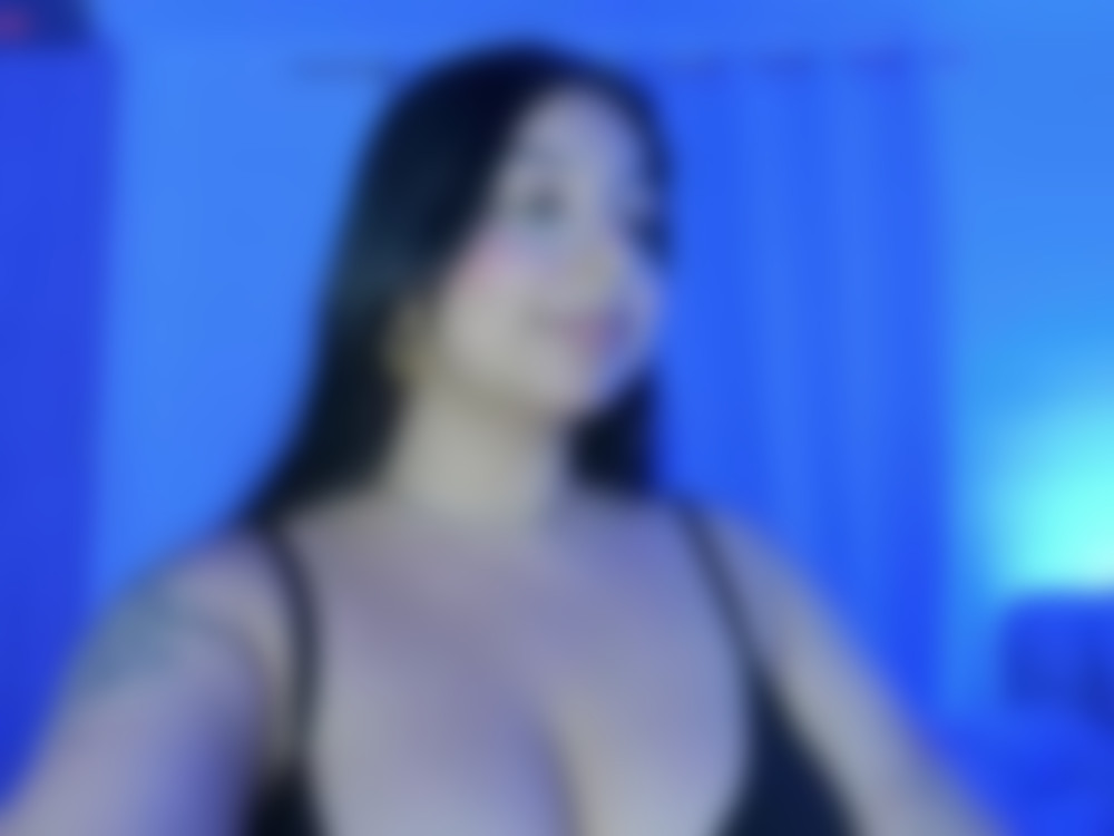 фото 0121051.jpg