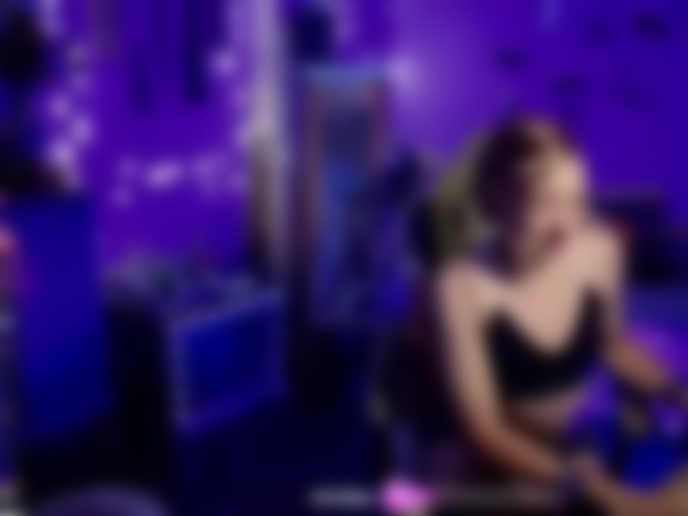 фото 0121267.jpg