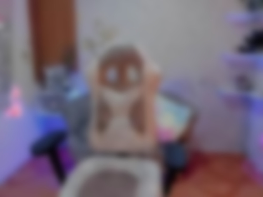 фото 0121288.jpg