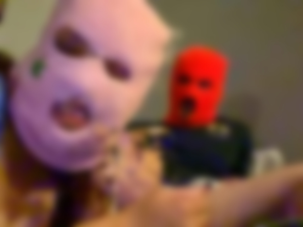 фото 0121460.jpg