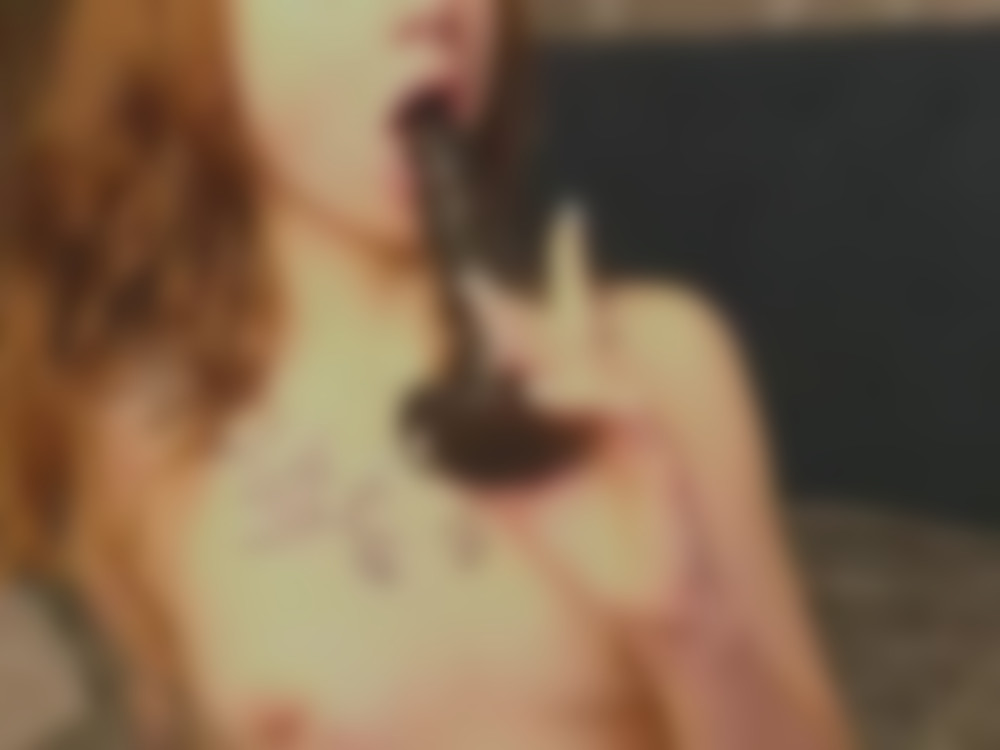 фото 0121493.jpg