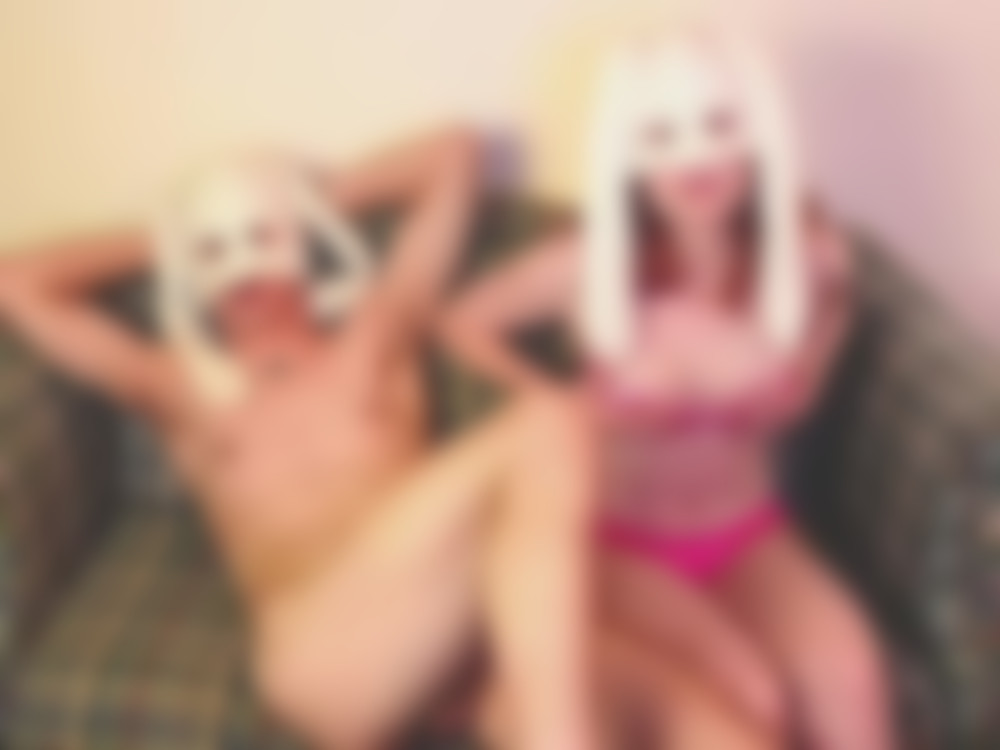 фото 0121510.jpg