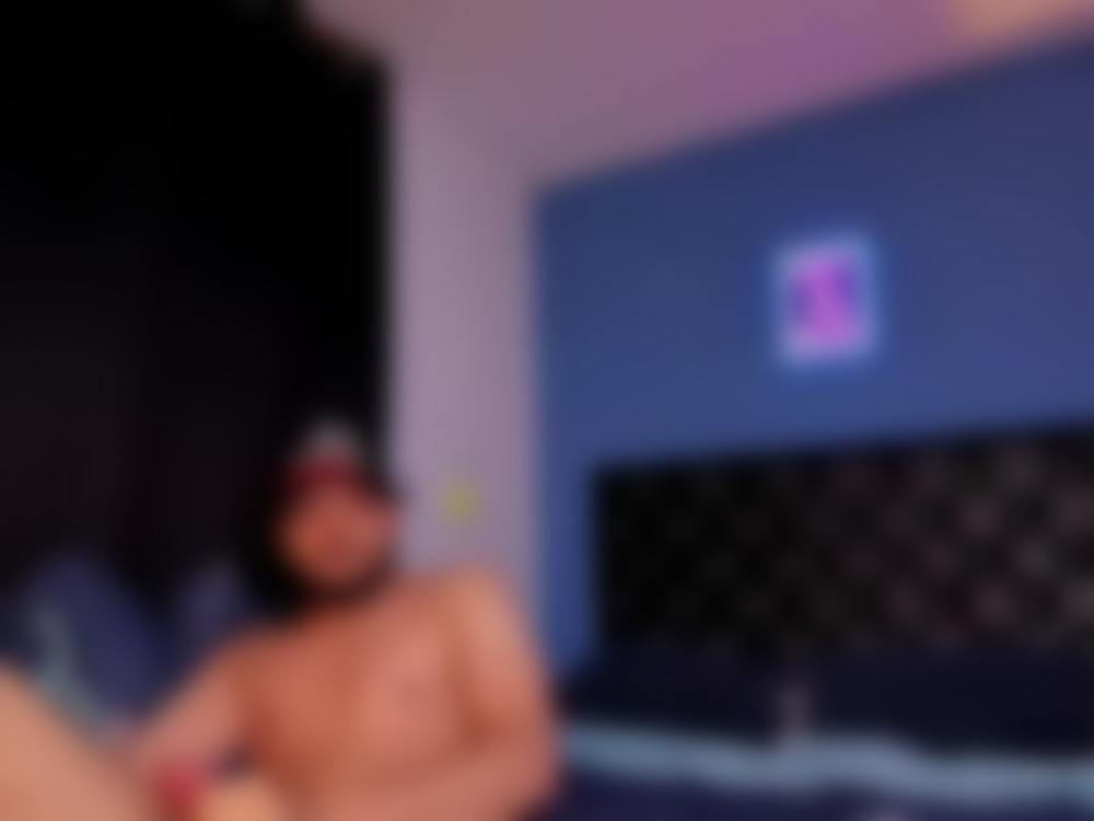 фото 0121539.jpg