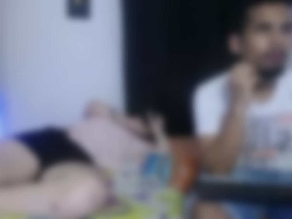 фото 0121545.jpg