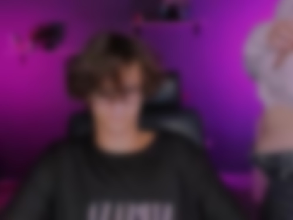 фото 0121553.jpg