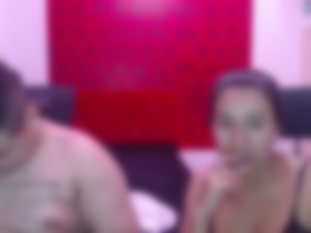 фото 0121589.jpg