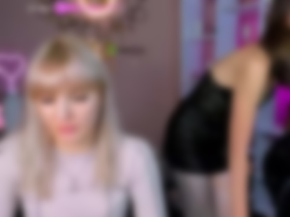 фото 0121626.jpg