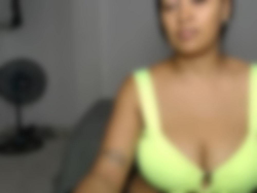 фото 0121656.jpg