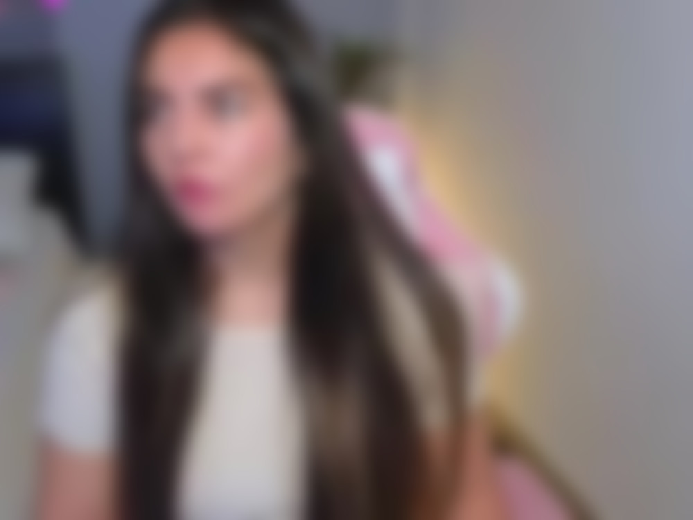 фото 0121665.jpg