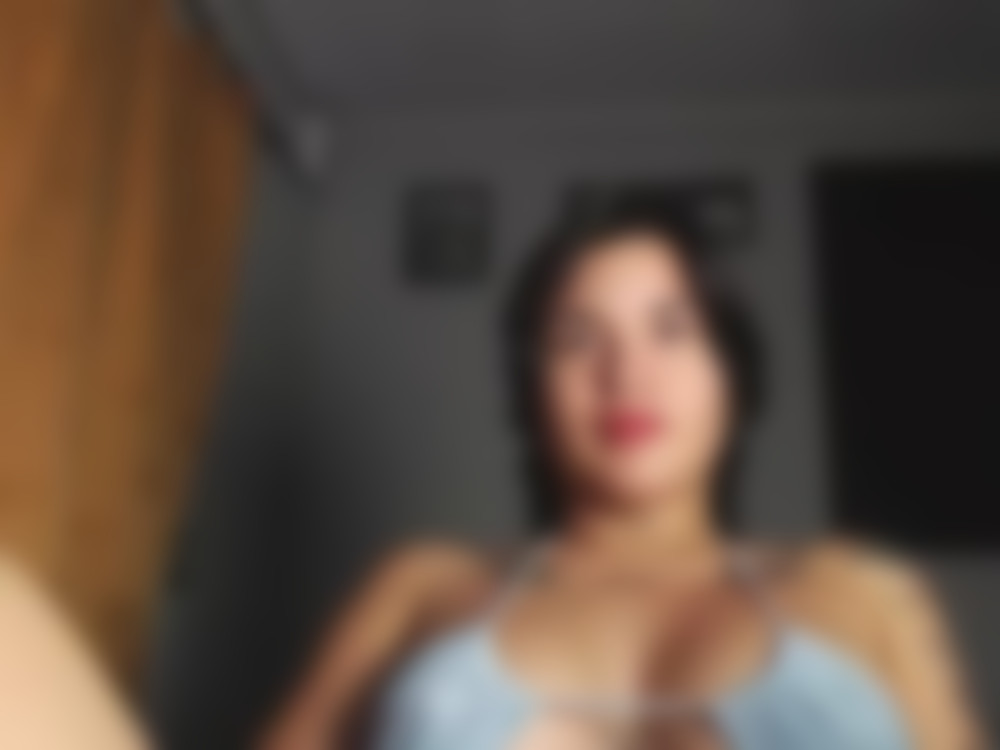 фото 0121668.jpg