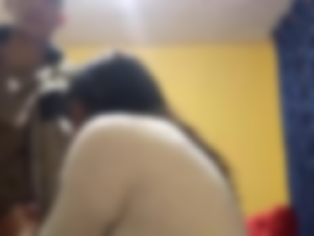 фото 0121669.jpg